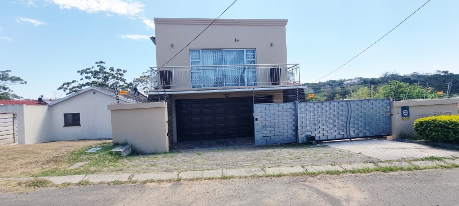3 Bedroom Property for Sale in Amalinda Eastern Cape